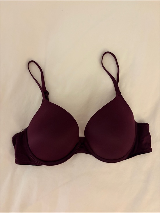 PINK Victoria's Secret Other - Victoria Secret PINK Push-Up Bra